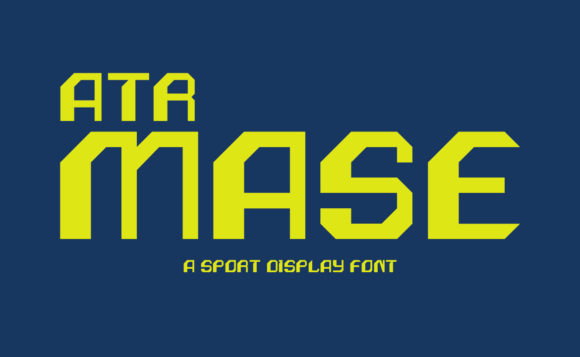 ATR Mase: Transforming Bold Ideas into Robotic Visual Statements