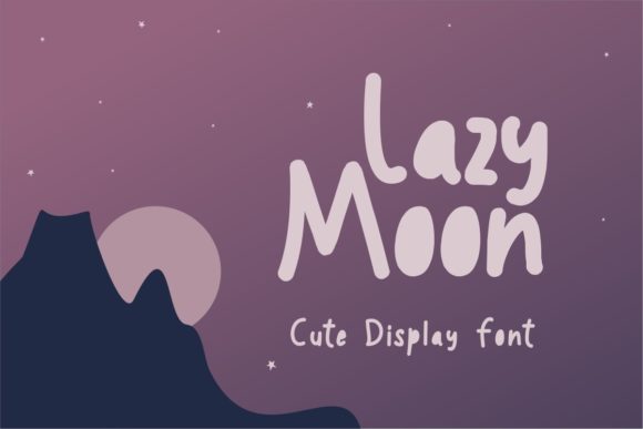 The Strategic Advantage of Lazy Moon in Contemporary Visual Communication