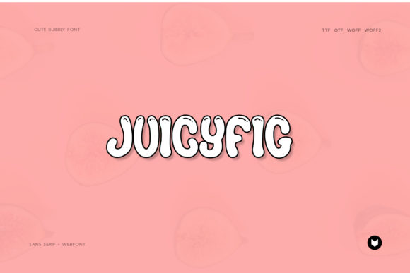 Why Juicyfig Is the Secret Weapon for Adding Personality to Your Design Projects